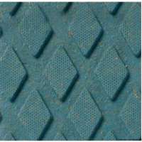 TREADMASTER M-Original