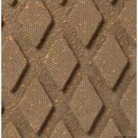 TREADMASTER M-Original