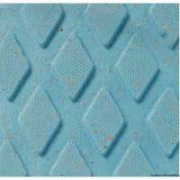 TREADMASTER M-Original