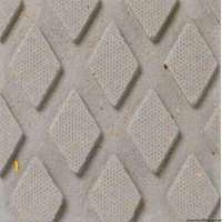 TREADMASTER M-Original