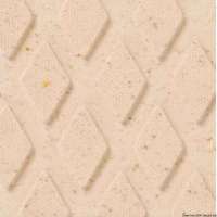 TREADMASTER M-Original