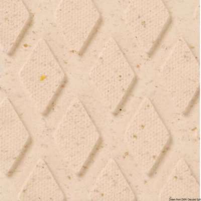 TREADMASTER M-Original