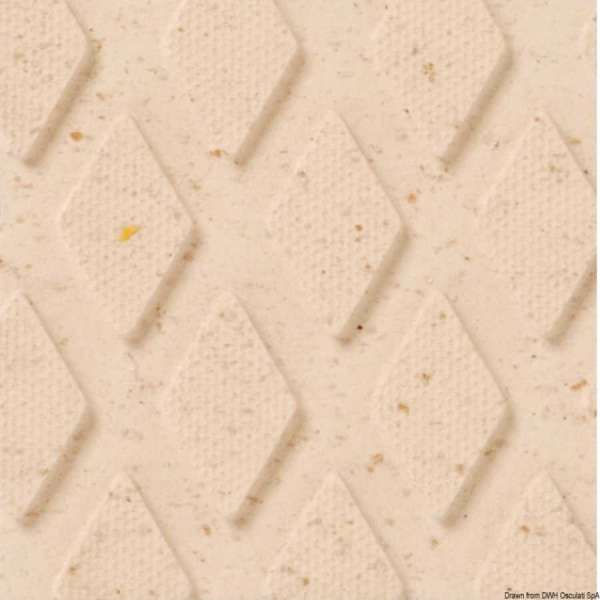 TREADMASTER M-Original