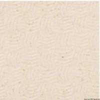 TREADMASTER Sp Classic