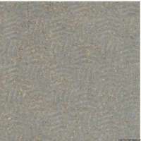 TREADMASTER Sp Classic