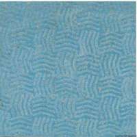 TREADMASTER Sp Classic