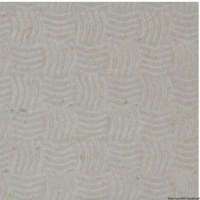 TREADMASTER Sp Classic