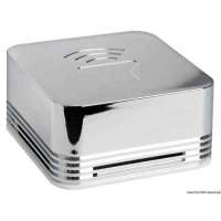 Tromba a membrana Q Box