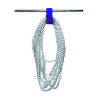 T-Tape cinghia in velcro multiuso per la nautica