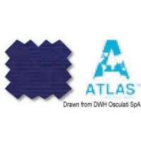 T-TOP in alluminio retrattile