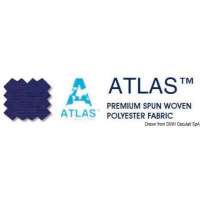 T-Top professionale in alluminio