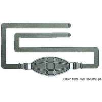 Tubazione per carburante