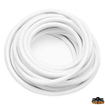 Tubo in PVC retinato