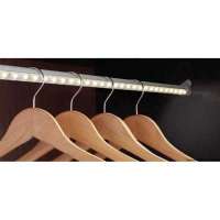 Tubo luminoso LED BATSYSTEM U-Pro-System