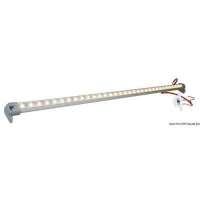 Tubo luminoso LED BATSYSTEM U-Pro-System