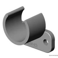 Tubo luminoso LED BATSYSTEM U-Pro-System con interruttore incorporato