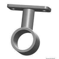 Tubo luminoso LED BATSYSTEM U-Pro-System con interruttore incorporato