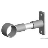 Tubo luminoso LED BATSYSTEM U-Pro-System con interruttore incorporato