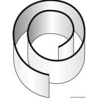 Tubo luminoso LED portatile