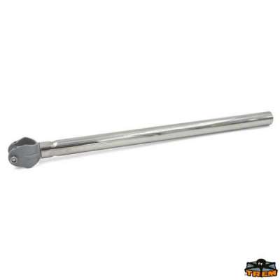 Tubo per tavoletta porta motore