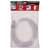 Tubo per travaso carburante Super Pump