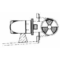 Tunnel di poppa Max Power
