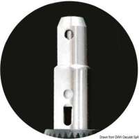 Utensile multifunzione a gas