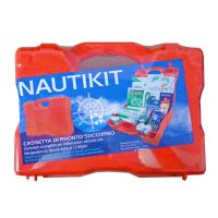 Valigetta Pronto Soccorso