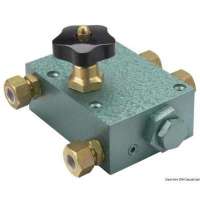 Valvola di non ritorno