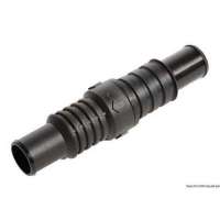 Valvola di non ritorno in linea WHALE