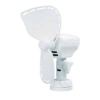 Ventilatore CAFRAMO modello Ultimate