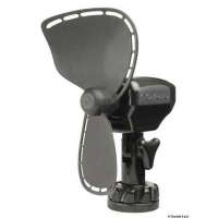 Ventilatore CAFRAMO modello Ultimate