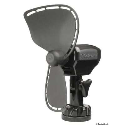 Ventilatore CAFRAMO modello Ultimate