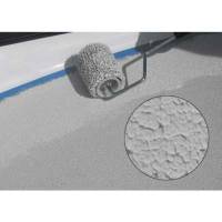 Vernice antiscivolo a base dacqua Kiwigrip