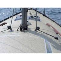 Vernice antiscivolo a base dacqua Kiwigrip