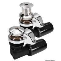 Verricello ITALWINCH Smart Plus