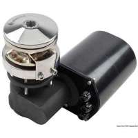 Verricello ITALWINCH Smart-R3