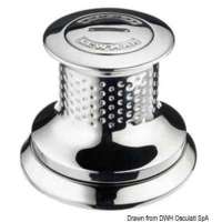 Verricello LEWMAR Capstan C4 (1600 W) e Capstan C5 (2000 W)