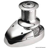 Verricello LEWMAR V5 basso/alto (2000 W)