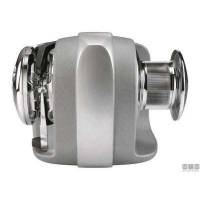 Verricello salpa ancora Quick HC3 Hector 1500W