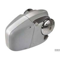 Verricello salpa ancora Quick HC3 Hector 1500W