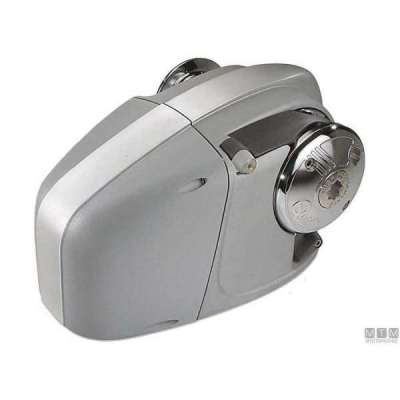 Verricello salpa ancora Quick HC3 Hector 1500W