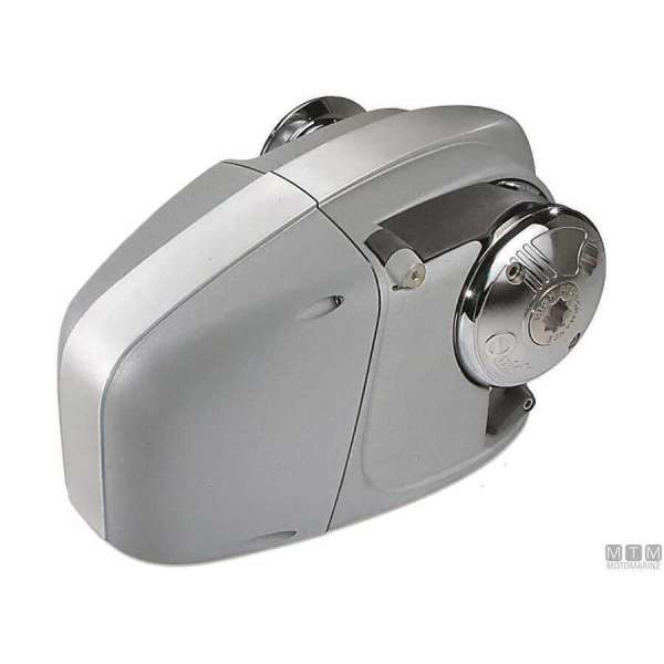 Verricello salpa ancora Quick HC3 Hector 1500W