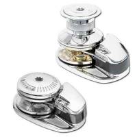 Verricello verticale X3 Lofrans 1700W