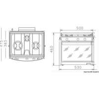 Versione TECHIMPEX Marinertwo