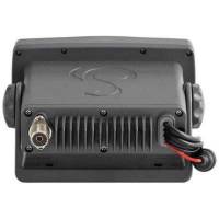 VHF portatile Cobra Marine MR 77 VHF/DSC fisso con GPS integrato