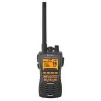 VHF portatile Cobra Marine MR HH600 FLT GPS BT E con DSC e GPS