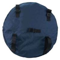 Virgo, contenitore per salvagente anulare