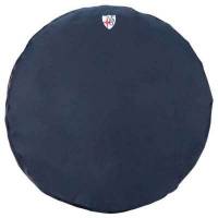 Virgo, contenitore per salvagente anulare