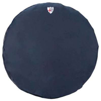 Virgo, contenitore per salvagente anulare